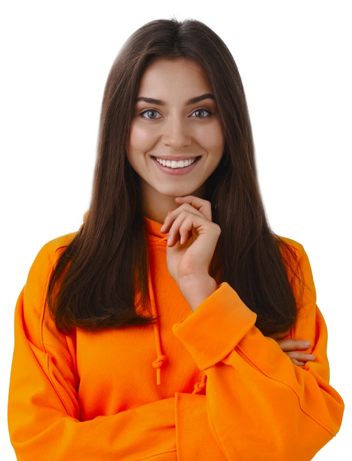 Ростелеком интернет-провайдер в&nbsp;деревня Арсентьево (Липецкая область)